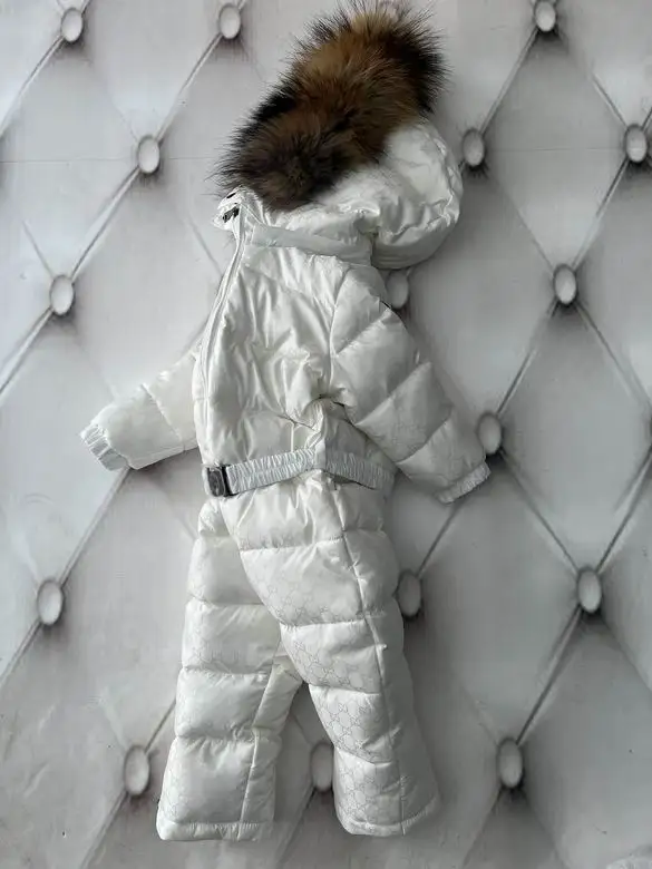 Gucci sz0-4    (18)